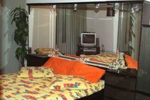  Rent apartment Timisoara Romania