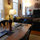 Chez Chic budget Room #2