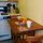 Chez Chic budget Room #2