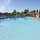 1. Napa Lodge B&B, *1Bed *1Bath 