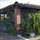 1. Napa Lodge B&B, *1Bed *1Bath 