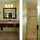 1. Napa Lodge B&B, *1Bed *1Bath 