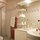 private bathroom
