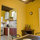 ViaDiMezzo Guest House
