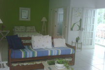 LOFT EM BUZIOS