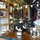 Qathra - Our local coffee shop. They have excellent pastries & sandwiches.