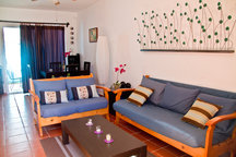 Budget Casa Near Tulum Ruins