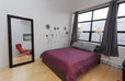 Gorgeous Plateau Loft