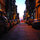 Our Street