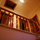 3rd Floor