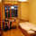 3rd Floor Single Bedroom