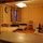 Living Room from Kitchen