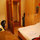 2nd Floor Double Bedroom