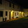 Bed'n'Breakfast at Hof Liebeneck
