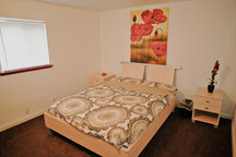 Really Great Private 1 Bedroom Unit
