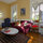 Lavender Room