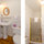 Lavender Room