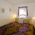 Lavender Room