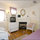 Lavender Room