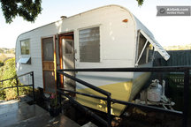 LA Retro Near Downtown & Pasadena!
