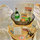 Welcome Basket Awaiting your Arrival
