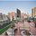 Amazing 3000 Sqft Rooftop Deck! Take in The Views!