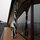 B & B Bella Laguna