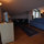 B & B Bella Laguna