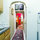 SPACIOUS 1BR HELL'S KITCHEN APT