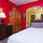 SPACIOUS 1BR HELL'S KITCHEN APT