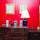 SPACIOUS 1BR HELL'S KITCHEN APT