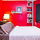 SPACIOUS 1BR HELL'S KITCHEN APT