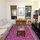 SPACIOUS 1BR HELL'S KITCHEN APT