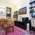 SPACIOUS 1BR HELL'S KITCHEN APT
