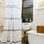SPACIOUS 1BR HELL'S KITCHEN APT