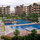 Top BnB CityRESORTCondo - Alabang!