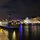Surroundings: The Harbour at Söder Mälarstrand - a 5 minute walk from the studio PHOTO: Gareth Davies Gareth