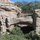 Natural Bridge in the Chiricahuas