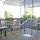 SF 1 Bed Apt Large kitchen HDTV !!!