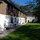 Bed'n'Breakfast at Hof Liebeneck