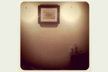 Steampunk Studio, Lower Haight