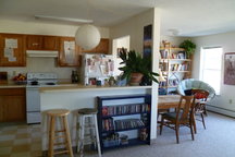  Cornell Graduation Weekend Apt.