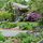 Lovely gardens and ample parking await your stay.