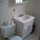Bathroom on 1st level