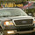 Chauffeur-driven Ford F150available for airport transfer, hourly or daily rental...