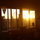 Silverlake/Sunset Junct Apt w/ view