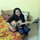 Nikhaar with the guitar :) 