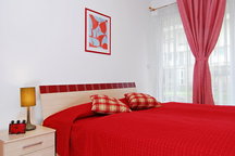 City Center Apartment/ 45euro/night