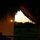 Bedroom 3's view