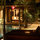 Villa Samprasada--Balinese Design